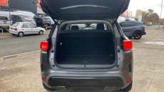 Citroen C5 Aircross 1.5 BlueHDi 130 Flair Plus 5dr EAT8 Diesel Hatchback